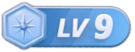 等级-LV9-易源码