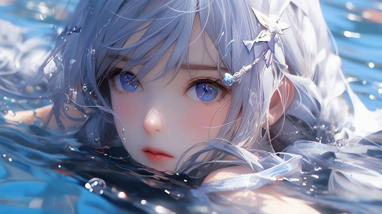技术服务费-易源码
