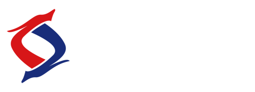壹源码-最新资源,建站源码,小程序源码,软件源码资源综合分享平台