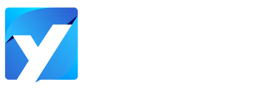 易源码-免费源码,网站源码,AI源码下载,小程序源码网站模板插件分享平台